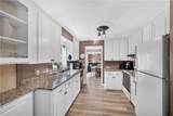 778 Brenda Avenue - Photo 11