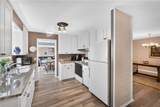 778 Brenda Avenue - Photo 12