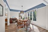 778 Brenda Avenue - Photo 13