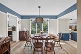 778 Brenda Avenue - Photo 14