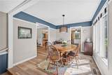 778 Brenda Avenue - Photo 15
