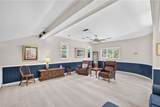 778 Brenda Avenue - Photo 18