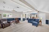 778 Brenda Avenue - Photo 19