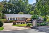 778 Brenda Avenue - Photo 2