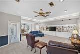 778 Brenda Avenue - Photo 20