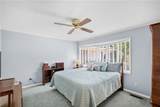 778 Brenda Avenue - Photo 21
