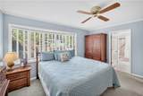 778 Brenda Avenue - Photo 22