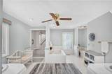 778 Brenda Avenue - Photo 23