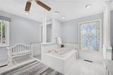 778 Brenda Avenue - Photo 25