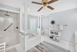 778 Brenda Avenue - Photo 27