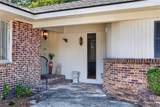 778 Brenda Avenue - Photo 3