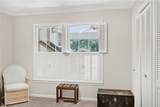 778 Brenda Avenue - Photo 30