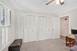 778 Brenda Avenue - Photo 31