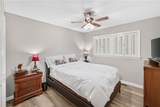 778 Brenda Avenue - Photo 32