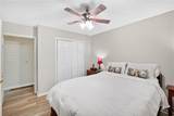 778 Brenda Avenue - Photo 33