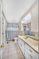 778 Brenda Avenue - Photo 34