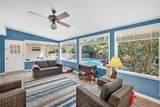 778 Brenda Avenue - Photo 35