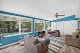 778 Brenda Avenue - Photo 36