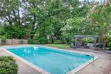 778 Brenda Avenue - Photo 37