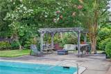 778 Brenda Avenue - Photo 38