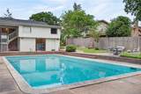 778 Brenda Avenue - Photo 39