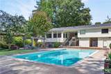 778 Brenda Avenue - Photo 40