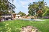 778 Brenda Avenue - Photo 41