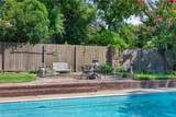 778 Brenda Avenue - Photo 42