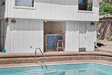 778 Brenda Avenue - Photo 43