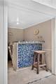 778 Brenda Avenue - Photo 44