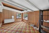 778 Brenda Avenue - Photo 45