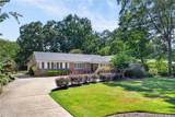 778 Brenda Avenue - Photo 47