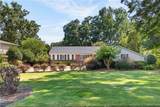 778 Brenda Avenue - Photo 48