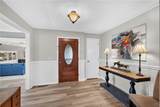 778 Brenda Avenue - Photo 5