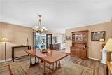 778 Brenda Avenue - Photo 7