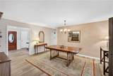 778 Brenda Avenue - Photo 8