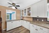 778 Brenda Avenue - Photo 9