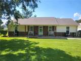 3904 34TH Street - Photo 1