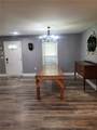 3904 34TH Street - Photo 10