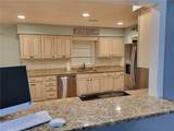 3904 34TH Street - Photo 11