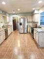 3904 34TH Street - Photo 12