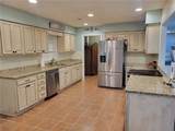 3904 34TH Street - Photo 13