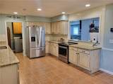 3904 34TH Street - Photo 14