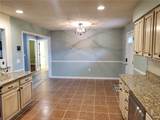 3904 34TH Street - Photo 15