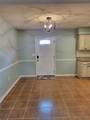 3904 34TH Street - Photo 16