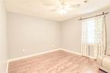 3904 34TH Street - Photo 17