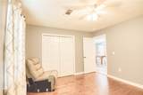 3904 34TH Street - Photo 18