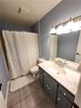 3904 34TH Street - Photo 19
