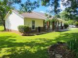 3904 34TH Street - Photo 2
