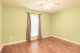 3904 34TH Street - Photo 20